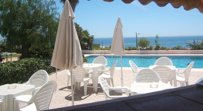 Almar 3* Albufeira