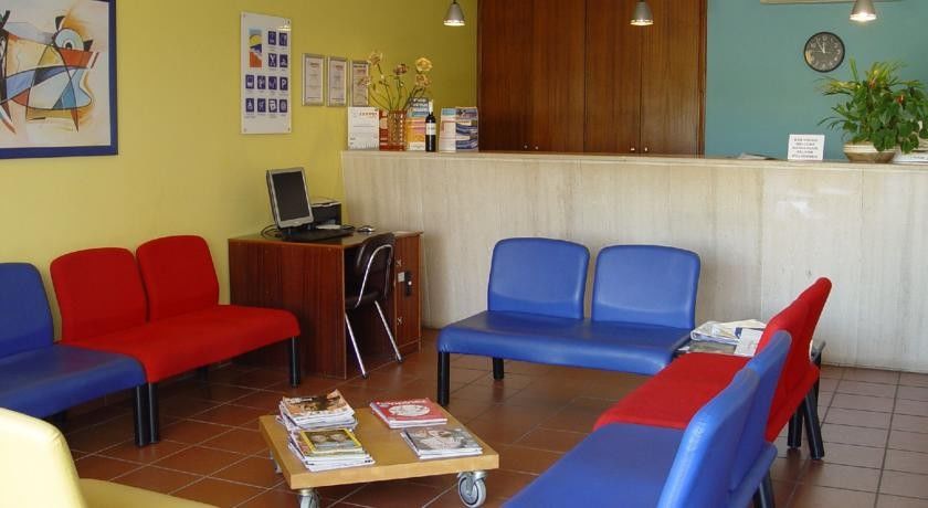 Hotel Quintinha Village 3*