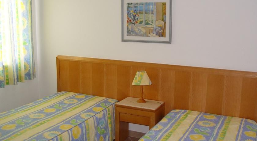 Hotel Quintinha Village 3*
