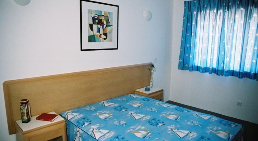 Hotel Quintinha Village 3*