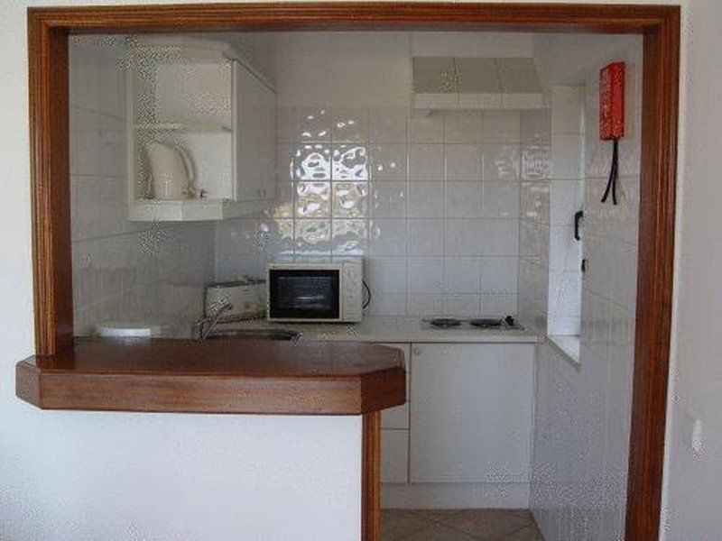 Hotel Quintinha Village 3*