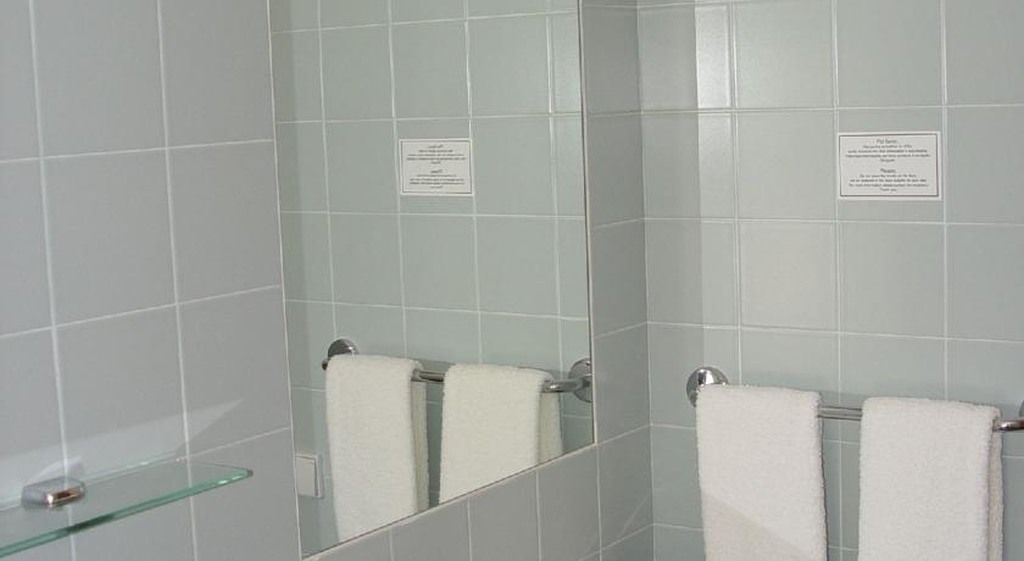 Hotel Quintinha Village 3*