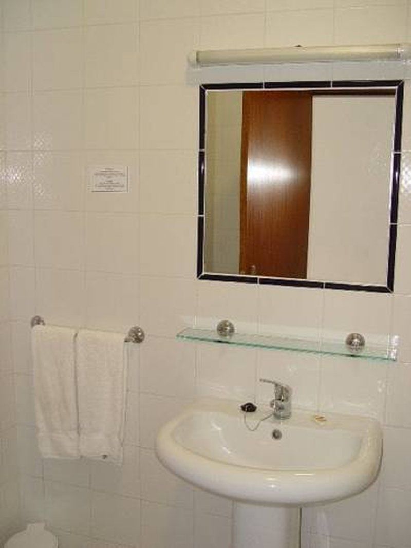 Hotel Quintinha Village 3*
