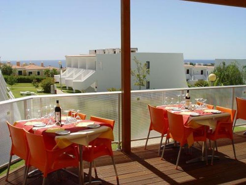 Hotel Quintinha Village 3*