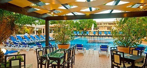 Hotel Balaia Mar 3*