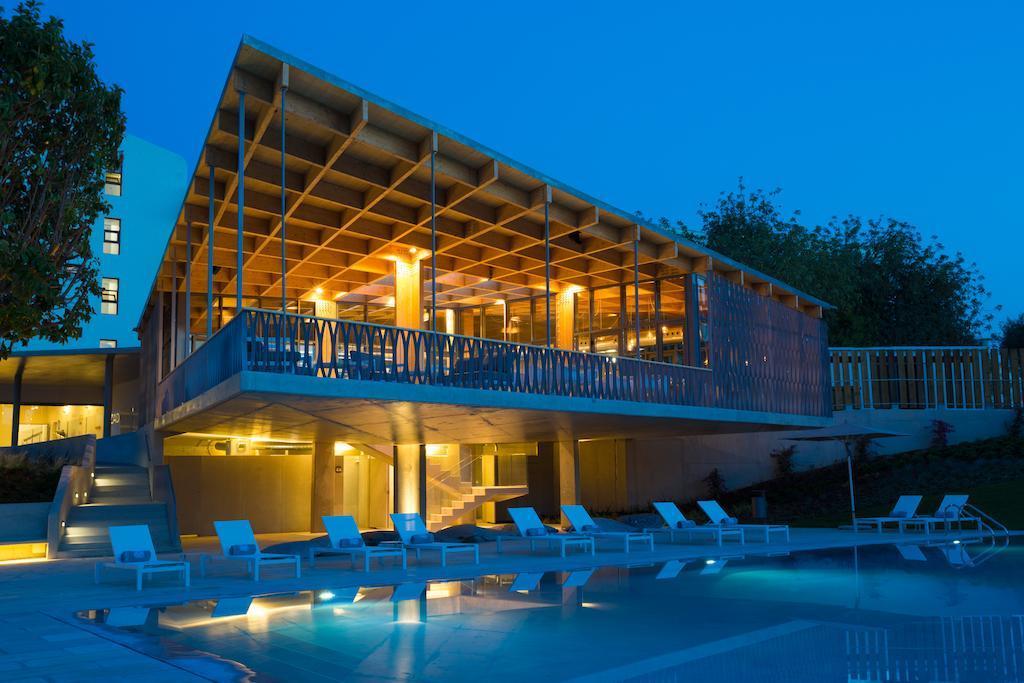 Ozadi 4* Tavira