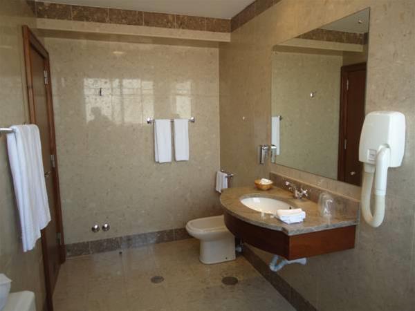 Hotel Camoes 4*