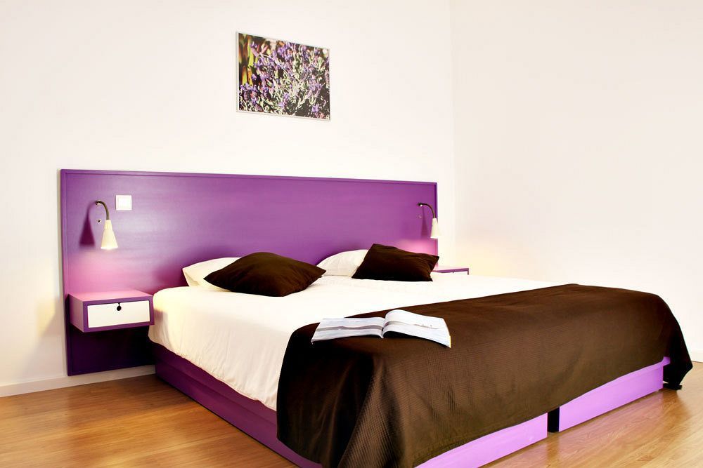 Aparthotel Casa Azul - & 3*