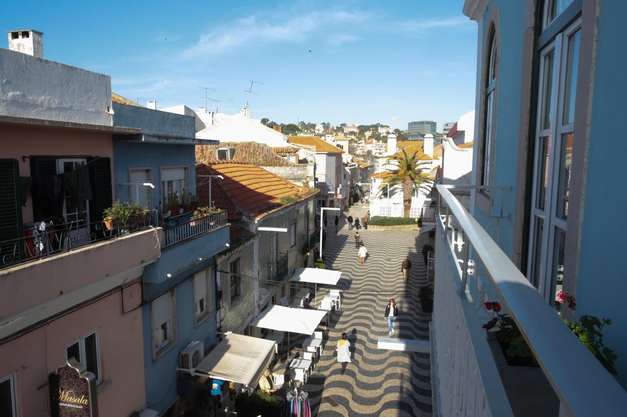 Bed & Breakfast Suites Guest House 3*