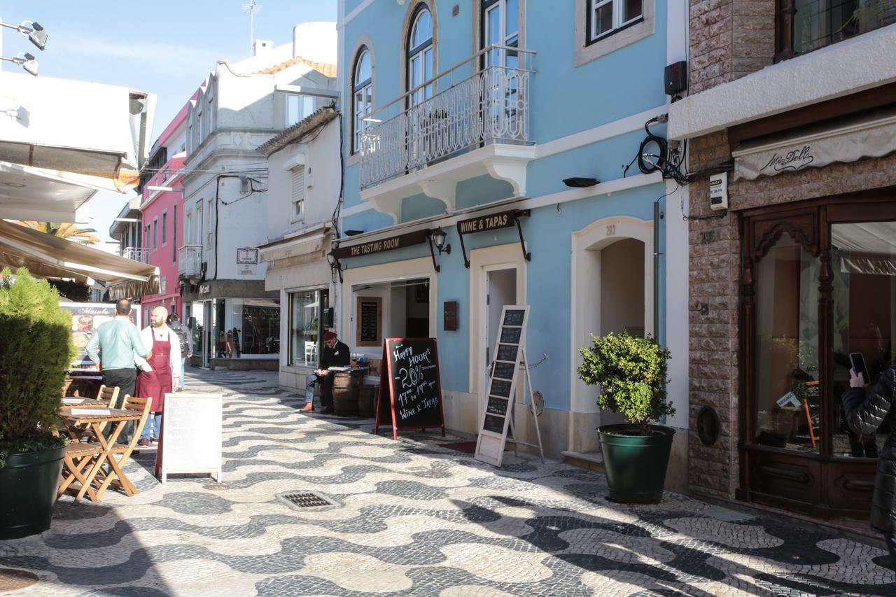 Bed & Breakfast Suites Guest House 3*