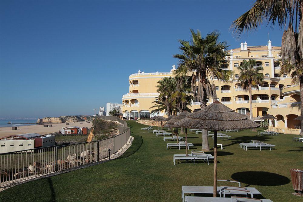 Hotel Ap Oriental - Adults Friendly 4*