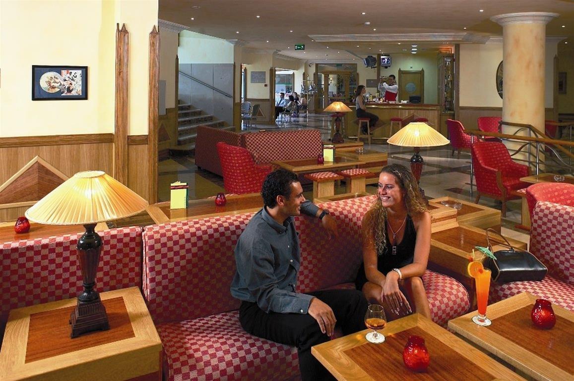 Algarve By Ihg 4* Albufeira