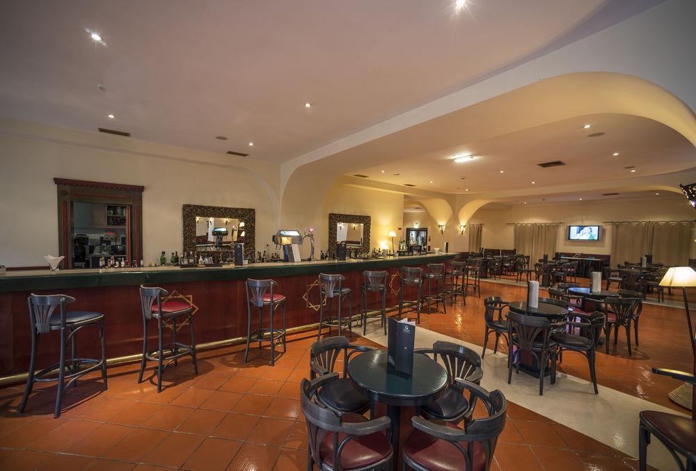 Hotel Gale 4*