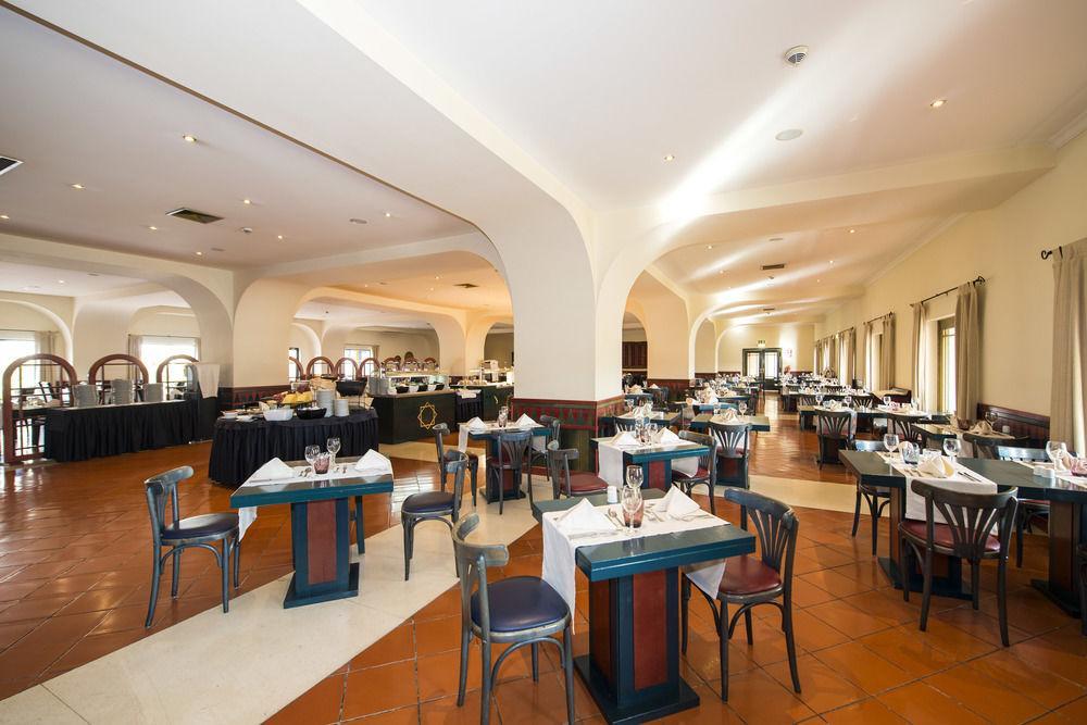 Hotel Gale 4*