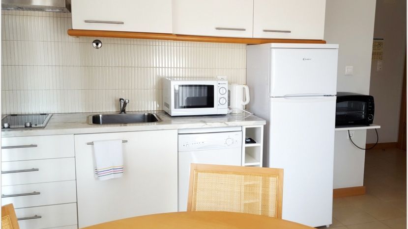 Vicentina 4* Aljezur
