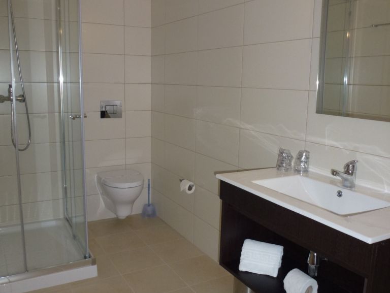 Hotel Vicentina 4*