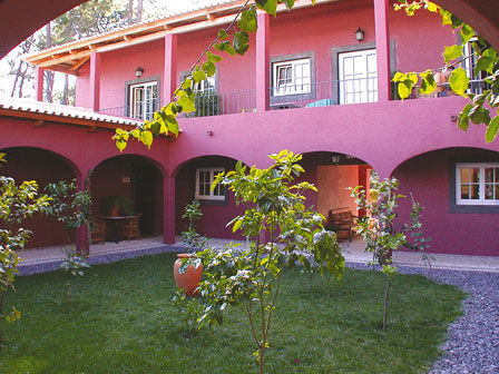 Hotel Atrio 4*