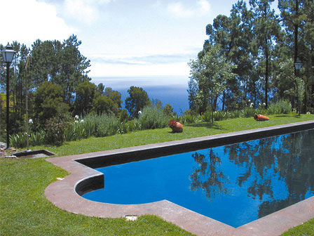 Hotel Atrio 4*