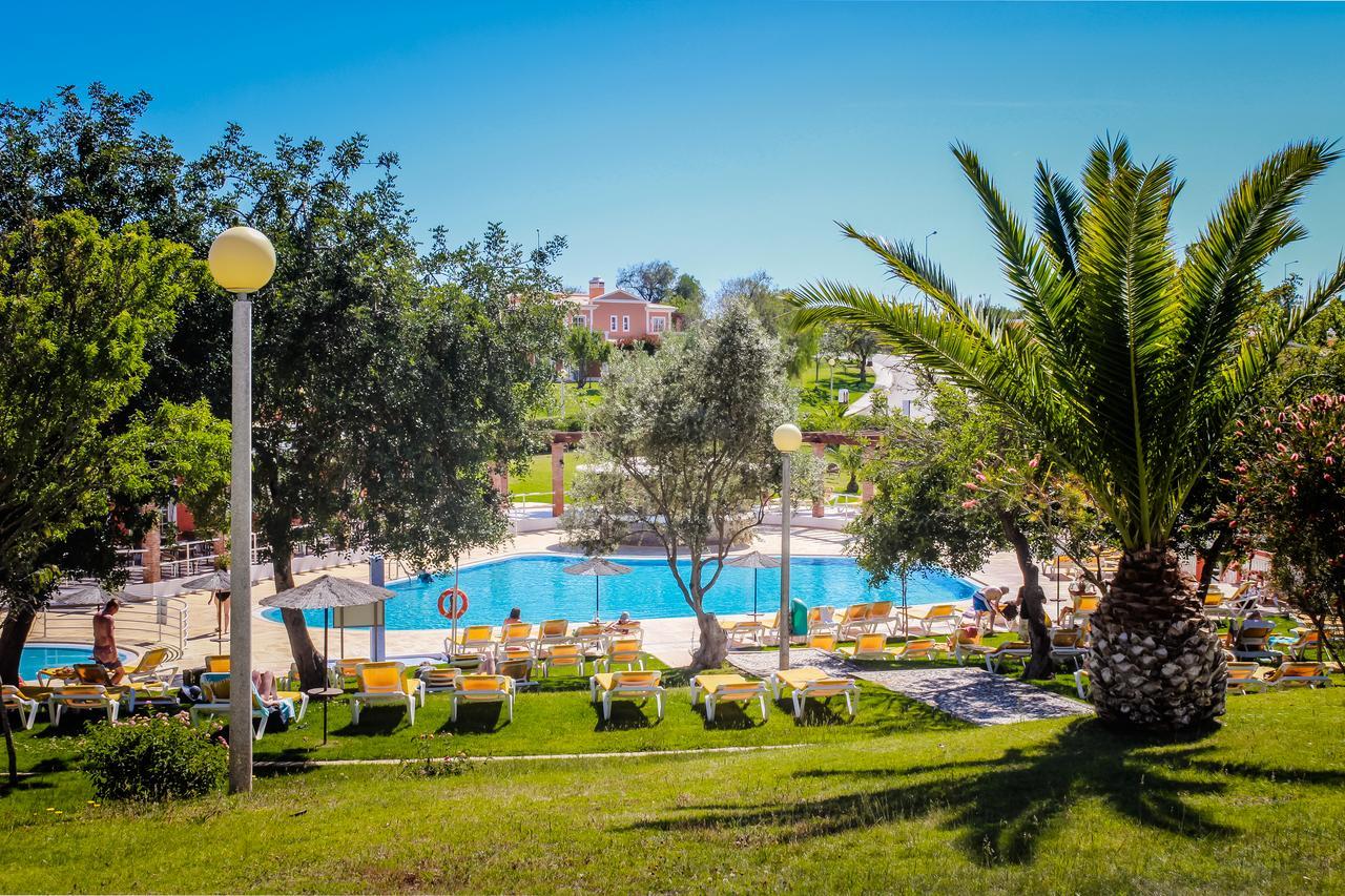 Apartment Colina Da Lapa *