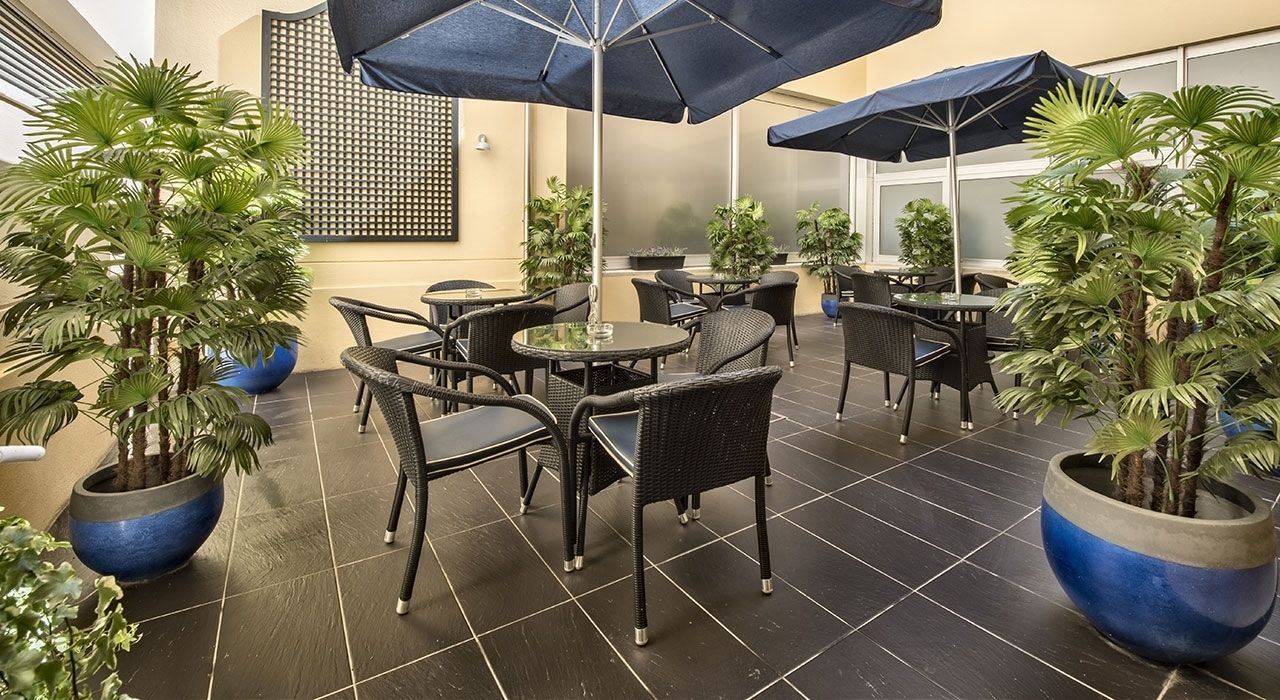 Solverde 4* Espinho (Aveiro)