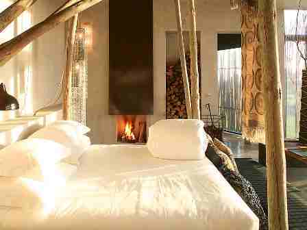 Areias Do Seixo Charm & Residences 5* A dos Cunhados