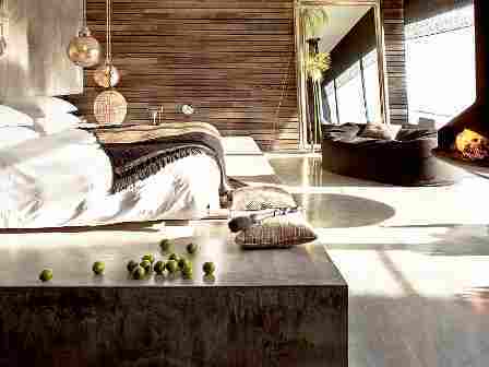 Hotel Areias Do Seixo Charm & Residences 5*