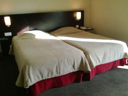 Cheerfulway Bravamar 3* Ribeira Brava