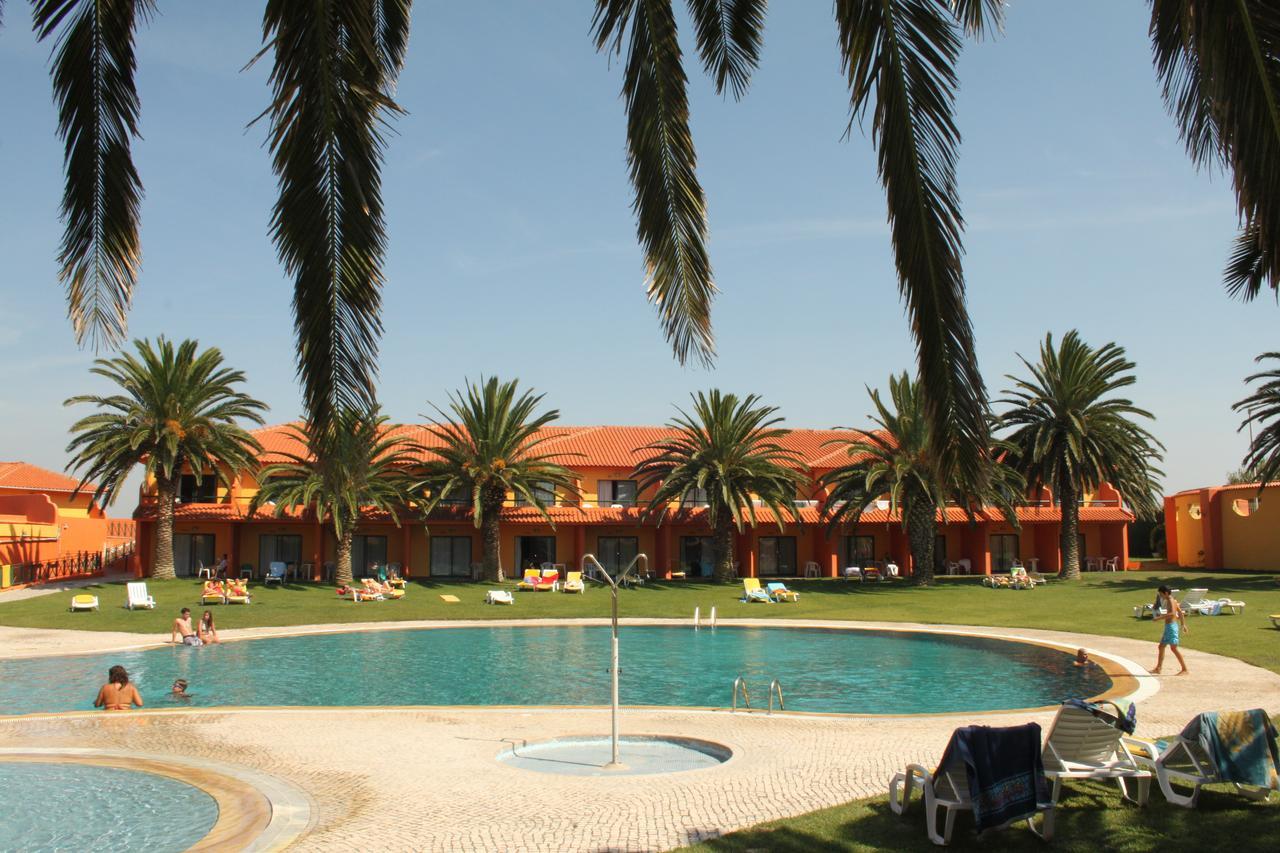 Hotel Mh Dona Rita 3*