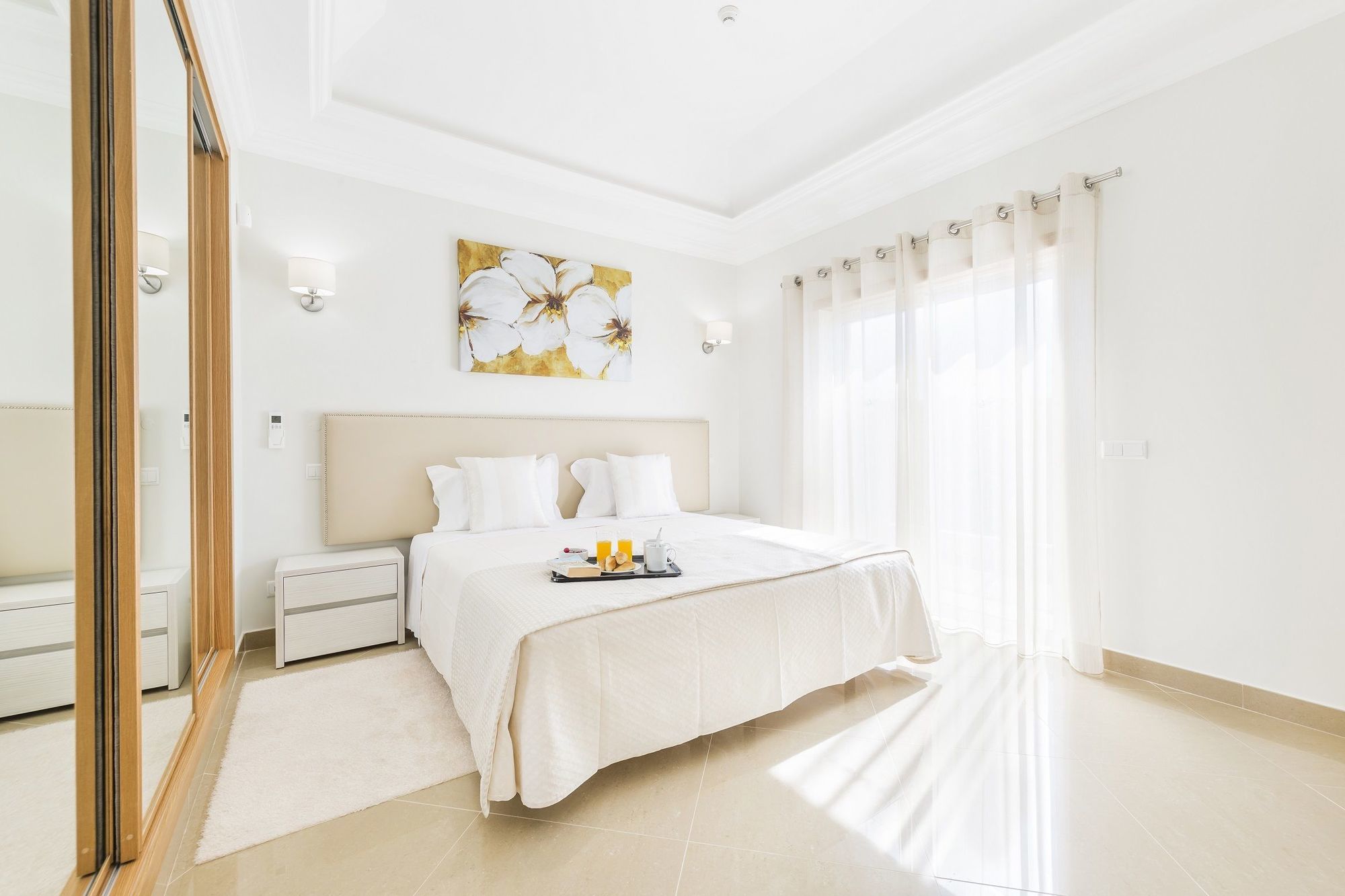 Holiday park Lakeside Country Club - Turisticos 4*