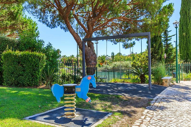 Lakeside Country Club - Turisticos 4* Quinta do Lago