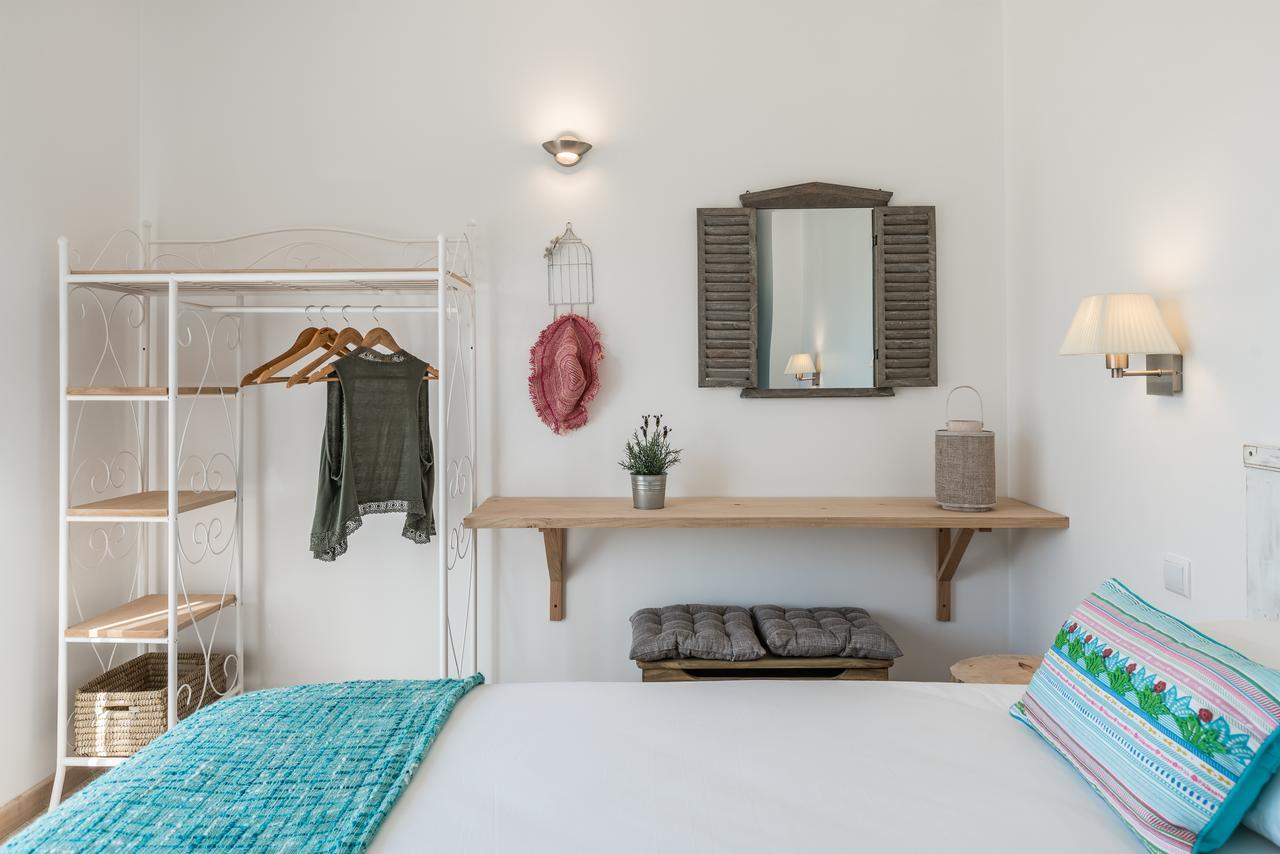 Eco Soul - Adults Only 3* Ericeira