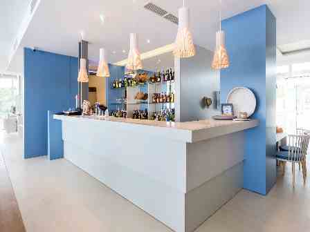 Hotel Onyria Palmares & Golf (adults Only) 5*