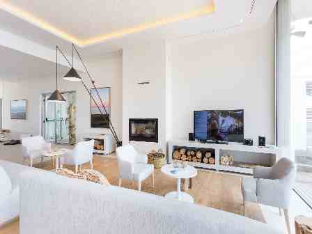 Hotel Onyria Palmares & Golf (adults Only) 5*