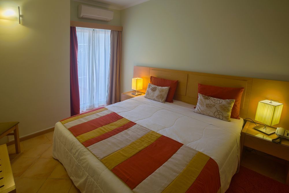 Hotel Ap Victoria Sports & 4*