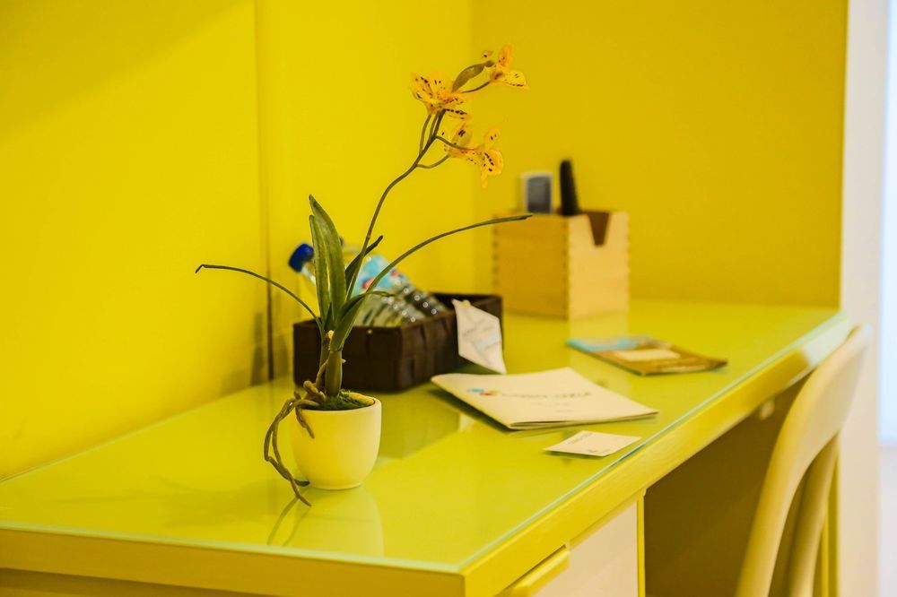 Aparthotel Casa Azul - & 3*