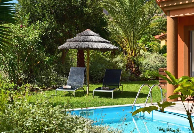 Hotel Pestana Premium & 5*