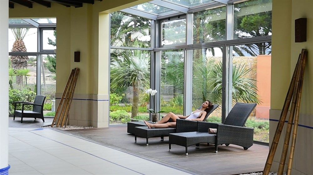 Hotel Pestana Premium & 5*