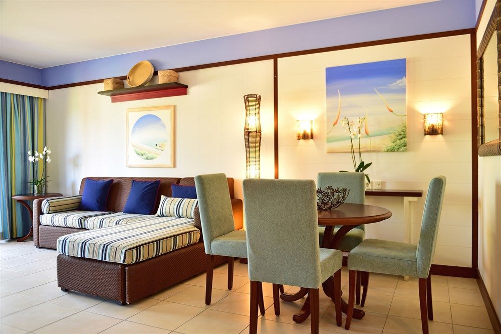 Hotel Pestana Premium & 5*