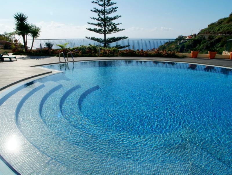 Hotel Do Campo 4*