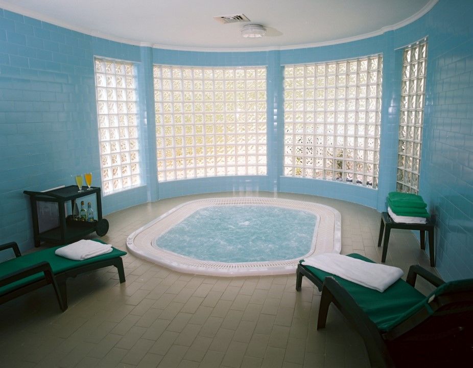 Do Campo 4* Ribeira Brava