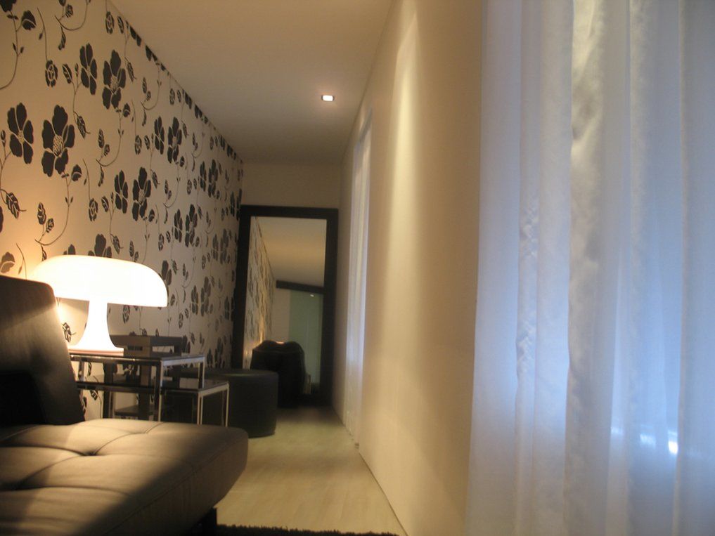 Design 4* Funchal (Madeira)