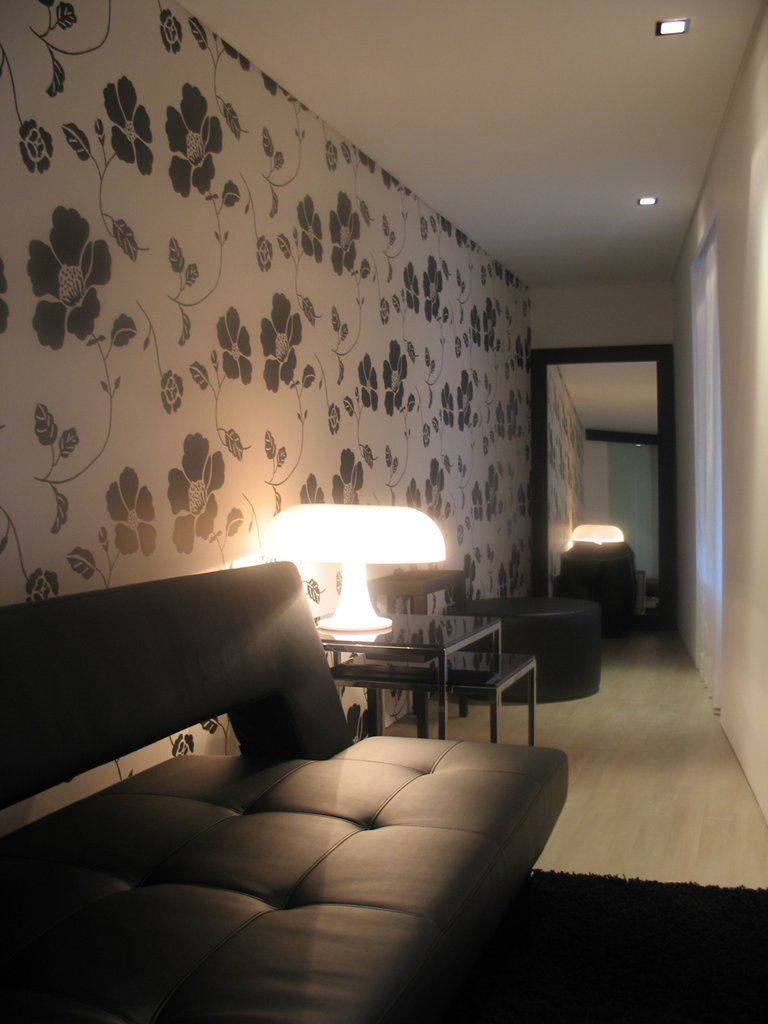 Hotel Design 4*