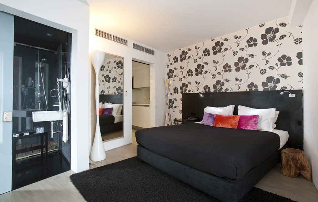 Design 4* Funchal (Madeira)