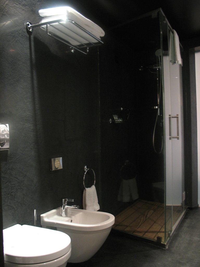 Design 4* Funchal (Madeira)