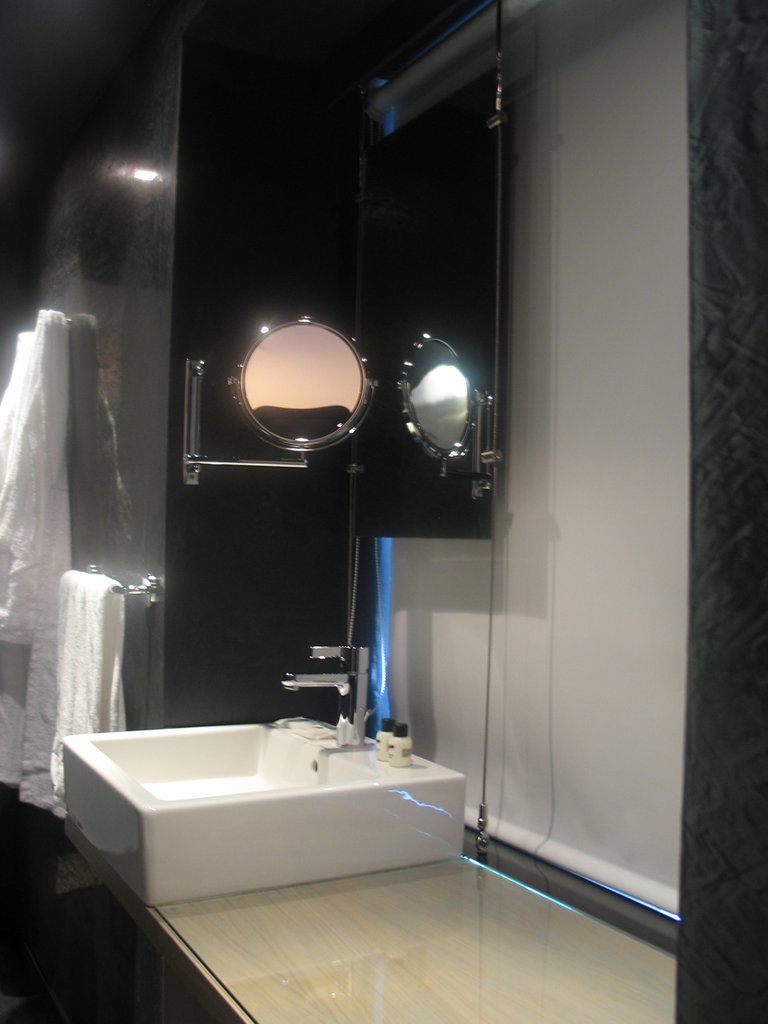 Design 4* Funchal (Madeira)