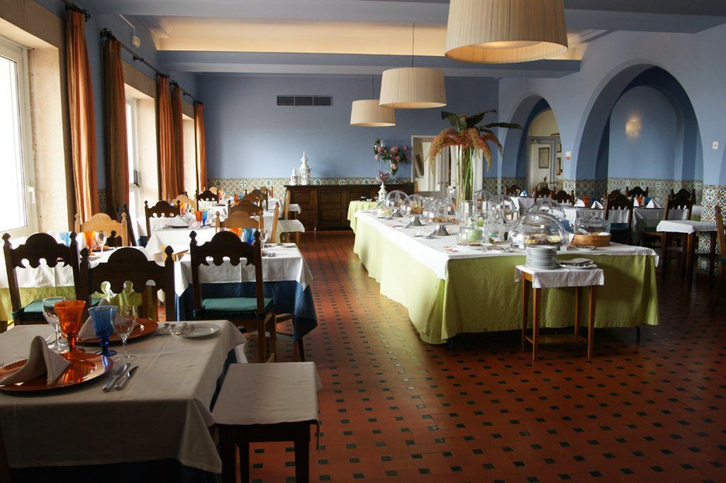 Hotel De 4*
