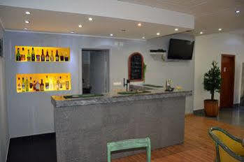 Laitau 3* Setubal