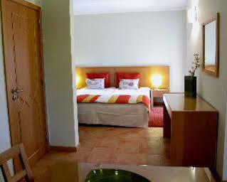 Aparthotel Ap Victoria Sport & 4*
