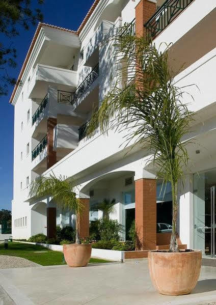 Aparthotel Ap Victoria Sport & 4*
