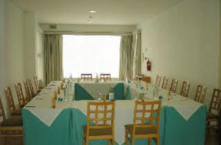 Ap Victoria Sport & 4* Albufeira